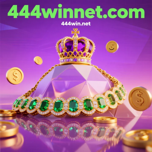444win.net